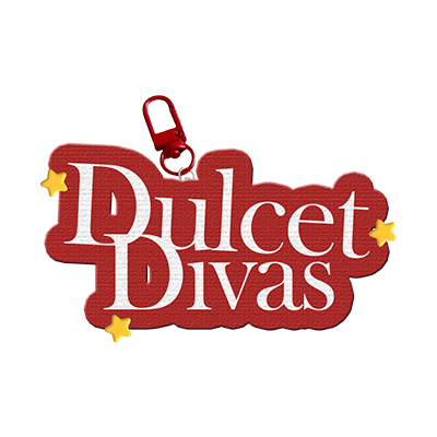 DulcetDivas's profile picture. ꩜❤︎ ' ( 𝙂𝙞𝙧𝙡𝙨 𝘼𝙧𝙚𝙖.. ) 𐬹✿ ‘ adorbs—divas, 𓍼 𓂂˙ ♡. pretty faces, (&.) ⠁run the world! ༝ ⌧ 𓈒 ⤿ 사랑스러운 / ☏ ﹢
