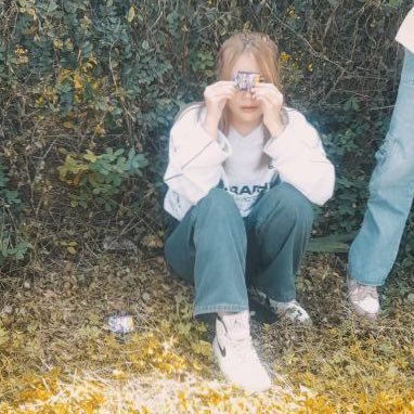 ninindyyy_'s profile picture. akun soleh