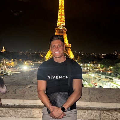 KAG55555's profile picture. 