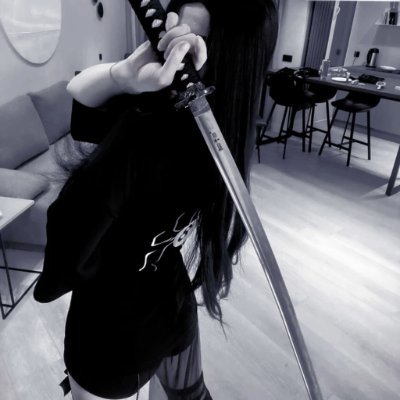 chipvlr's profile picture. peak radiant (800rr)
discord: chipval 
chipvlr across all socials
ign: chipval#es3x
🇪🇸🏴󠁧󠁢󠁥󠁮󠁧󠁿