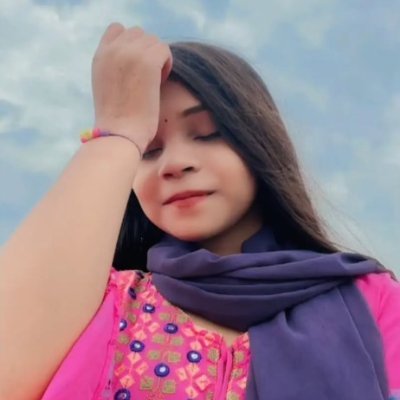 Viktori62656631's profile picture. Web3 explorer 🌐 | DeFi | Startups | Growth