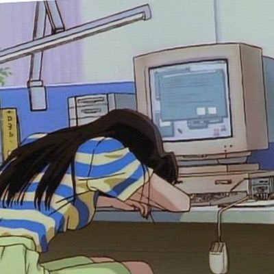 tonarinotonarii's profile picture. 