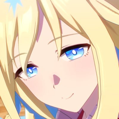 Seiyasizu_10435's profile picture. 好きなものが好きです！ウマ娘、原神、ブロスタなどなど。 たまに絵描きます。ネオユニヴァース推しです！