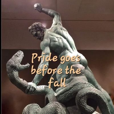 sinsaywhat's profile picture. Make Common Sense Great Again 👏