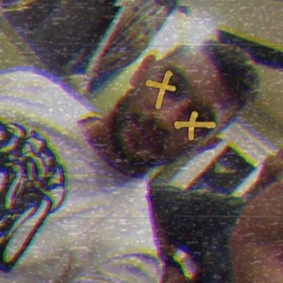 _igix's profile picture. هذا الشخص لا تقاس مقاييسه بمقاييس الواقع والمجتمع ولا تحكمه قوانين العاده