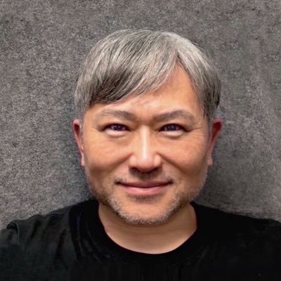 TasogareKisha's profile picture. フリーランスライター。元新聞記者。趣味でGoogleマップに投稿している写真の総閲覧回数は1億3000万回を超えました。