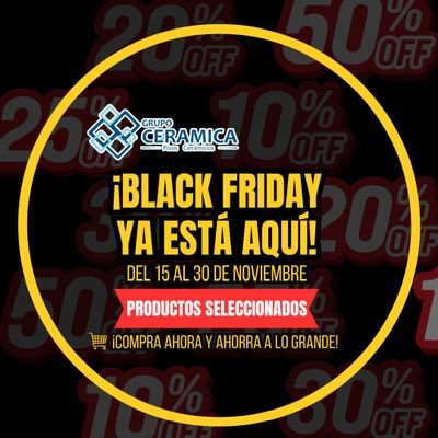 GrupoCeramica's profile picture. 