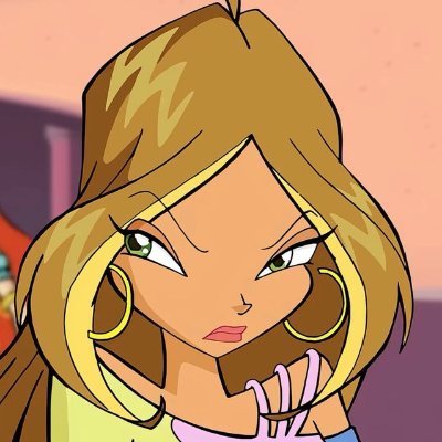 PlombRouge's profile picture. 28 | League enthusiast and Sona lover | Achievement hunter | Winx Club

💜 Bastet 💜

League: Musa Harmonix #Mommy | Discord: plombrouge | Steam: Plomb Rouge