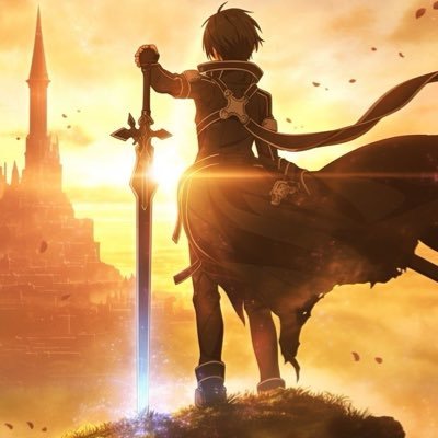 reoneezy_07's profile picture. Hey I’m A Voice Actor! I like to redub anime until I book an official role! Creator/Animator/Voice Actor For My Anime Project “Veil Of Shadows”.