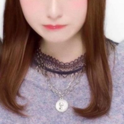 3YaAPxjY42's profile picture. 24さい/165せんち/Eカップ/カフェ店員/おっとり/ふぉろーしてくれたらDMします😚