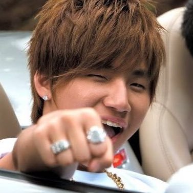 ringorabu's profile picture. vip/이다윗🗝️→@tesotesopi