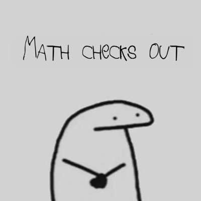 0xMahmood's profile picture. Degen boy | NFT Enthusiast