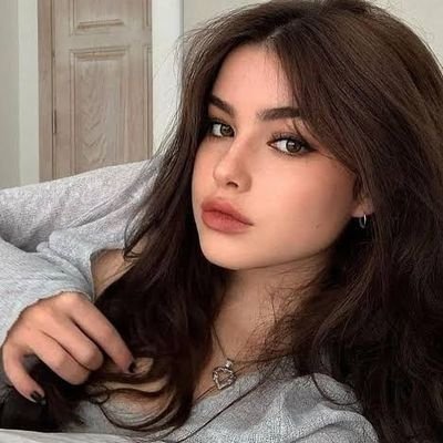 molla_shaw69662's profile picture. Top trending news 🗞️🗞️🗞️