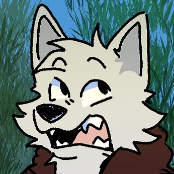 nawlyverse's profile picture. yoooooo!!!!! youtube stuff 🦊