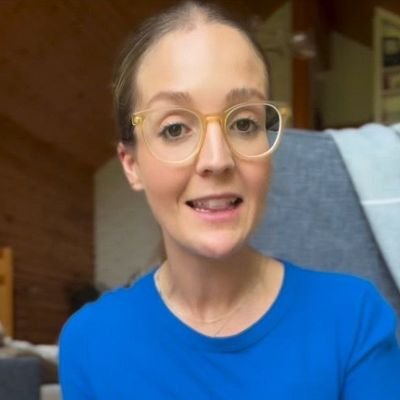 b_wilson2525's profile picture. 💔 Widowed but still standing strong
🌟 Living for my little sunshine
🙏 One day at a time 🕊️ Lost love, found strength
📖 My story isn’t over
❤️‍🔥 Healing.