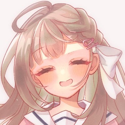 manatsu_game296's profile picture. ゲームを作っています！イラスト垢はこちら▷@manatsus_oekaki
初作品『友達以上、成仏未満』を公開中！ #友達以上成仏未満
2作目『初恋、未完につき続く』は鋭意制作中 #初恋未完