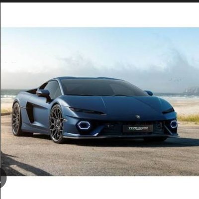 Adam210519's profile picture. MetTechnik👩‍💻🤖

#ብርጌድ_ንሓመዱየ ኣነ-🥷💙🥷