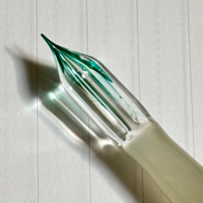 Otogi_874_'s profile picture. 観測者始めました、よろしくお願いします。 花組/命のプルーフ