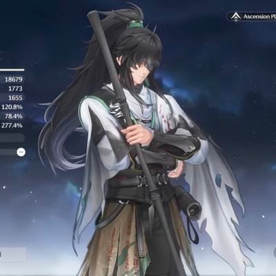 DiljotGhuman's profile picture. I am youtuber my channel name is peaky spiker and I also play many games like dragon ball legends and wuthering waves