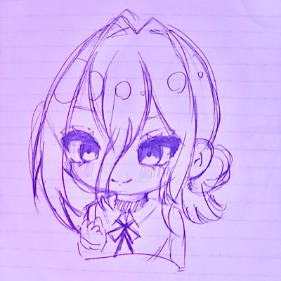 misogin_517's profile picture. デンレゼに狂った人間の末路 RTと自我多め          うるさいのでF/B/R等ご自由に
