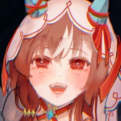 varent_'s profile picture. call me Varent—☆ illustrator || monster/LADS/Umamusume | minor dni pls ❗❗