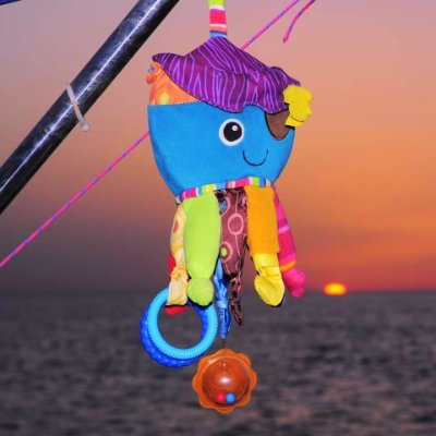 Divadgutiez's profile picture. 