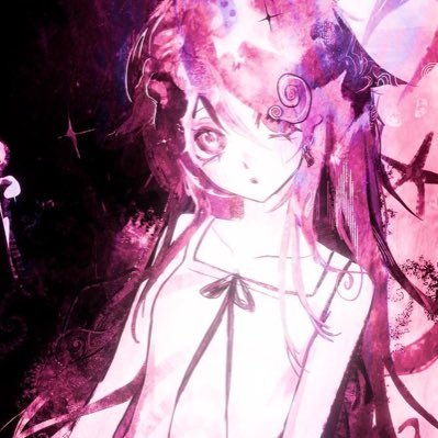 mr17axl's profile picture. ⭑DNI: -13 , 18+ .ᐟ shedtwt (≧ᗜ≦) 15 ⋆˚࿔