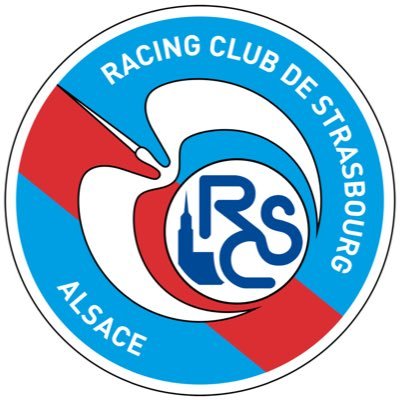 milleni47039221's profile picture. Supporter du RCSA depuis le biberon,💙🤍 Fervent amateur des joutes argumentées et respectueuses. Propos qui n’engagent que celui qui les tient 🫡