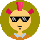 Alana Sonnier - @AlanaSonni58120 - Twitter