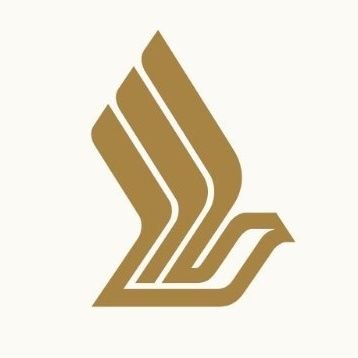 ARepresent53481's profile picture. 