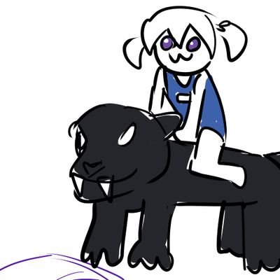 playjunyeong's profile picture. 도젖이 되고 싶은 자, 내게로...