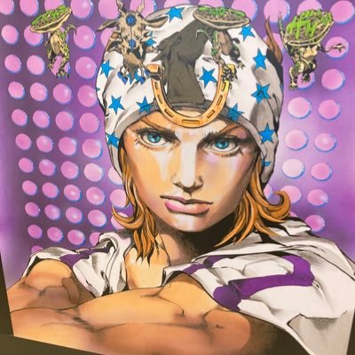 NAKAGAWAqj's profile picture. JOJOとガンダムとmarvelが好き