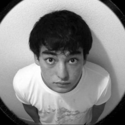 yapiueoi's profile picture. infp