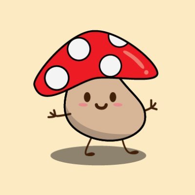 kinorin_food's profile picture. 忙しいアラサーのための「我慢しない体調ケア」｜18年間児童の食と心に向き合ってきた先生｜30代になっても食欲減らない😂ごはんタイムが大大ダイスキ。せっかく食べるなら身体が喜ぶものを！