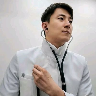 louis_dr20788's profile picture. Live healthy, stay happy
保持積極樂觀。