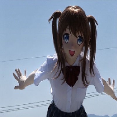 nereiv1tkaEd's profile picture. 