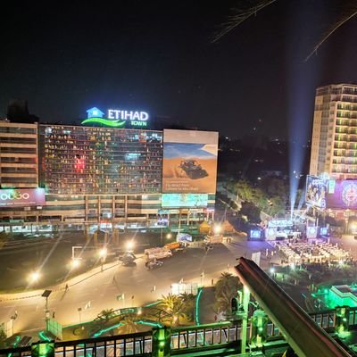 immma528's profile picture. # Every moment