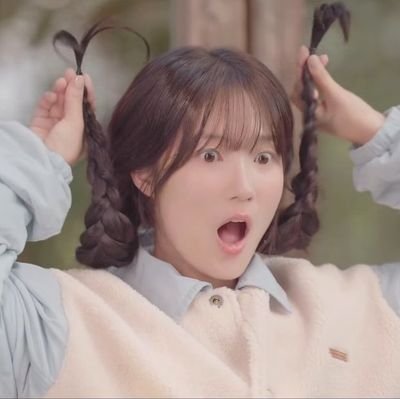 pbrriani's profile picture. 💛💙🪨