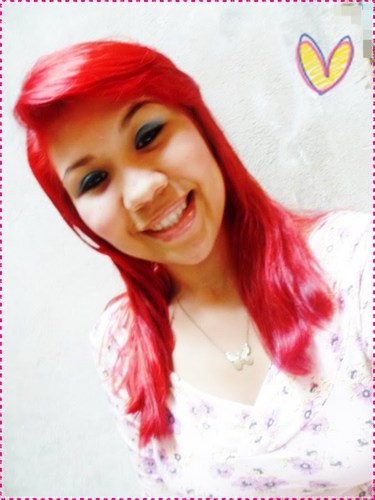 Ele é o dono do meu coração ♫
eeu tt.amo Thiago andré.