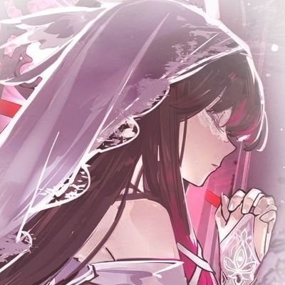 aerithslily's profile picture. 