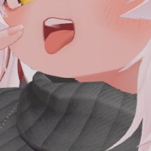 YakinikuCatVR18's profile picture. 18歳以上になってからフォローしてね
えろなことつぶやくようアカ