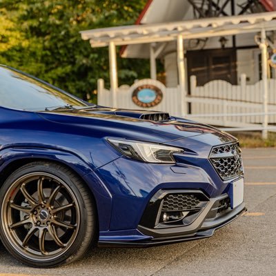 bokure's profile picture. GH8インプ→VBHに乗り換えました 同名のcartuneと、Instagram（bokure_gh8）は投稿多めです