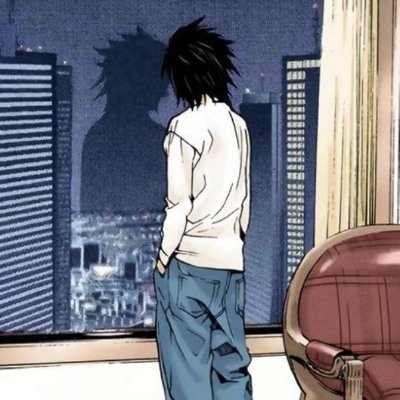 itskrustyz's profile picture. bio