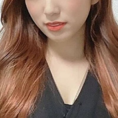 V5qnnp3utCi's profile picture. 27歳/157cm/Icup/人見知り/欲望解放/ふぉろーしてくれたらDMしますね💕