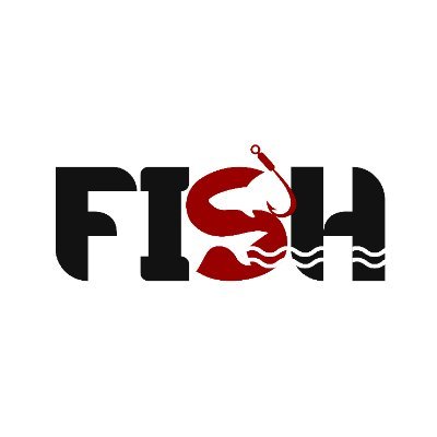 _fishyield's profile picture. A decentralized yield aggregator, with the gateway of Texas Hold'em poker and finance as its core. Let Time Yield For You!

Discord: https://t.co/EeA6ZACVd9