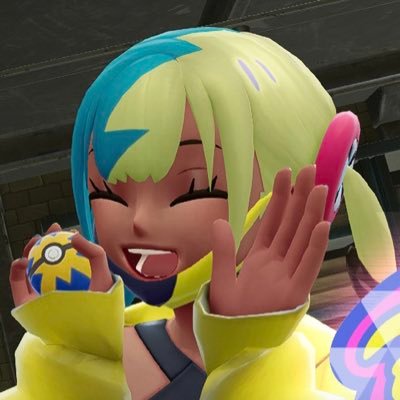 null095155001's profile picture. 