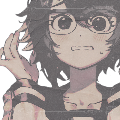 grlfailing's profile picture. 𝒕𝐡𝐞 ⠀⠀⠀world⠀⠀⠀𓂃۶ৎ⠀⠀⠀𝙣𝙚𝙚𝙙𝙨 ⠀⠀⠀——⠀⠀⠀𝐌𝐄、⠀
but       ⠀what ⠀⠀ ⠀𝒊𝙛 ⠀⠀𝖎 ⠀⠀⠀ need ⠀⠀⠀⠀⠀ ⠀⠀⠀𝖘𝗼𝗺𝐞𝗼𝗻𝐞?