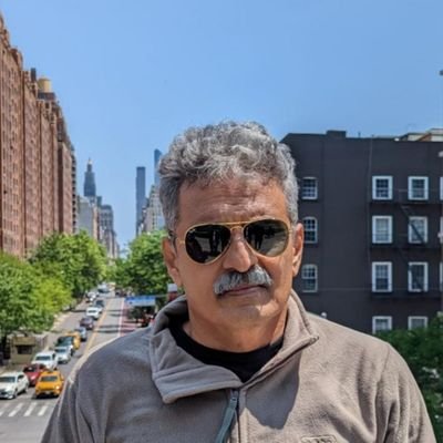 ArunRaofinswim's profile picture. Sports, Music,Culture ,Wildlife 
Politics, Cinema