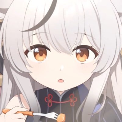 Kamado_TANJiRO0's profile picture. 漢字違うのは検索避け