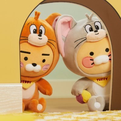 U67azbAwdj57683's profile picture. 成人済🫧BL🫧閲覧のみ︎ 🫧無言フォローごめんなさい🙇‍♀️